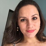 simone cassia da silva fernandes