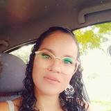 geisyane maciel santana