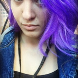 Shelly Shandel Stephenson