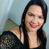 Jessica Dias de Sales