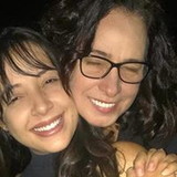 Silvia Almeida Oliveira