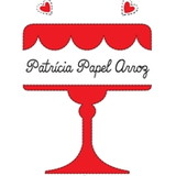 Patricia Aparecida Feminino de OLiveira