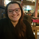 Elisangela Maria da Silva