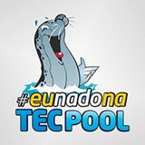 Hiago Henrique N Silva