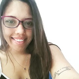 Maria paula akassaka ferraz