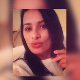 Cristiana marques de carvalho