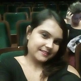 Elaine da costa goncalves