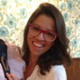 CARLA ROBERTA AFONSO LIMA SANTOS