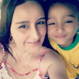 MARIANE BOLINA MARTINS