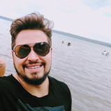 dorval barbosa