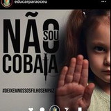 Marcia Caroline Portela Amaro