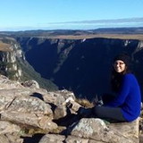 Luciani Figueiredo Santin