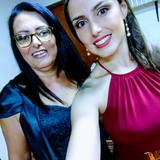 Daiane Medeiros Caldas Nunes