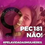 Karin da Costa Calaza