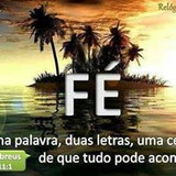 Alessandro Trevelino