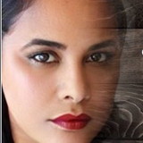 kate Ferreira de Oliveira