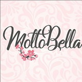 MoltoBella Design