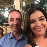 Juliana Catalani Bertalha Lima