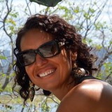 GISELE M C FIGUEIREDO