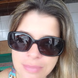 Artesanatos Nanda Cabo Frio