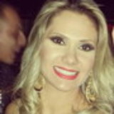 Cecília M. V. Brambilla