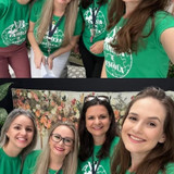 Ana Cláudia Corrêa