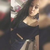 Paula Eduarda De Andrade Torres