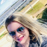 Débora Salvador Bizotto