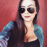 Tamires Rodrigues Gonçalves