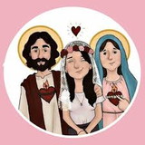 Shirley Rodrigues Costa