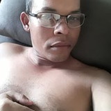 Claudemir Batista dos santos