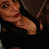 Debora Dos Santos Borba