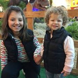 Jessica Cristiane St Bunita