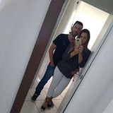 Ana Paula Passos Marowski