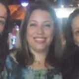 Adriana de Souza Teixeira Rodrigues
