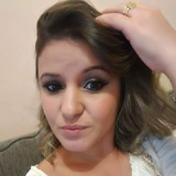 veronica martins rodrigues