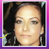 cristina aparecida ferreira