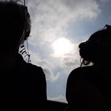 Virginia Maria de Toledo Bonato