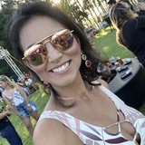 Ana Carolina Hashimura