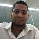 Misael Ribeiro Sabino