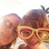 Mirella Jubilut Mercadante