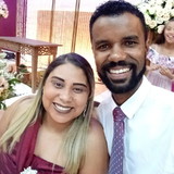 Tatiana Batista de Oliveira da Silva