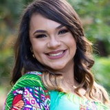 Priscila Henrique Rocha