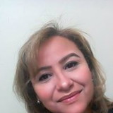 Viviane Ramos de Lima