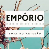EMPÓRIO -Loja do Artesão