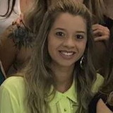 Aline Maschetti Santos Franques