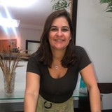 cybelle miralha augusto