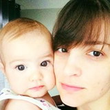 Monise Terra Cerezini