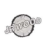 JR WOOD