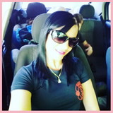 Sirlene Amâncio de Oliveira